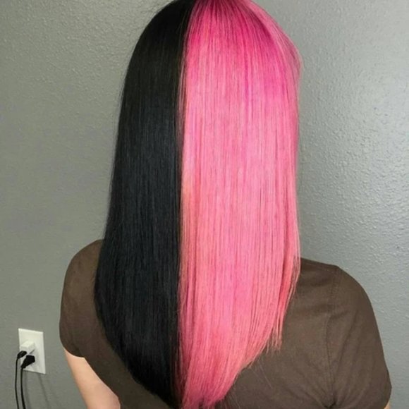 ANY 3 UNITS OF IROIRO HAIR DYE - Picture 2 of 16